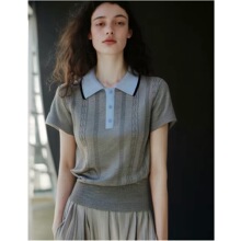 �߼���ԭ��Polo�Iᘿ���2026�¿��Ī��ؚ��|����С����������ɫ