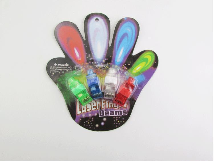 1566996723_1599184772