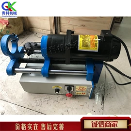 金属成型设备;木工机械;路面机械