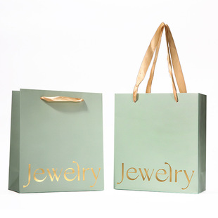 �ߙn��а��b���ִ��Y�жYƷ���ͶY�錚�������ӡlogo���ֶY��