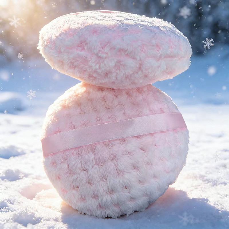 微信图片_20260205093221_1040_9_副本