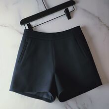 ��ɫ���b��ѝŮ�⴩2026�¿�＾������Ț��|�@�ݕr��a��ѥѝ