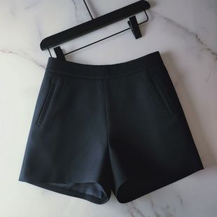 ��ɫ���b��ѝŮ�⴩2026�¿�＾������Ț��|�@�ݕr��a��ѥѝ