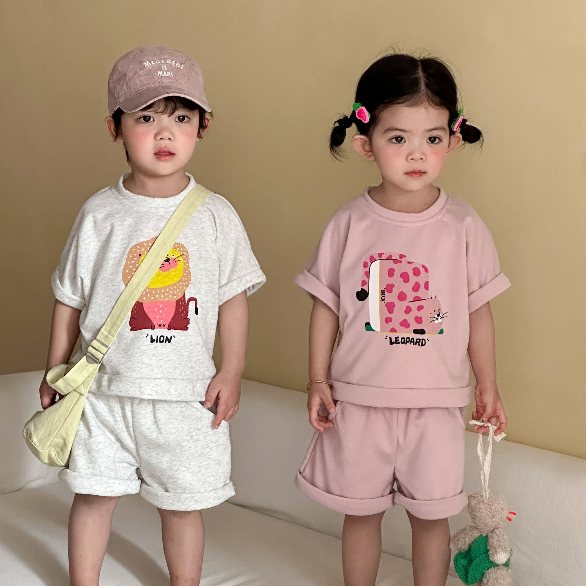 2026-02-02 135316.jpg