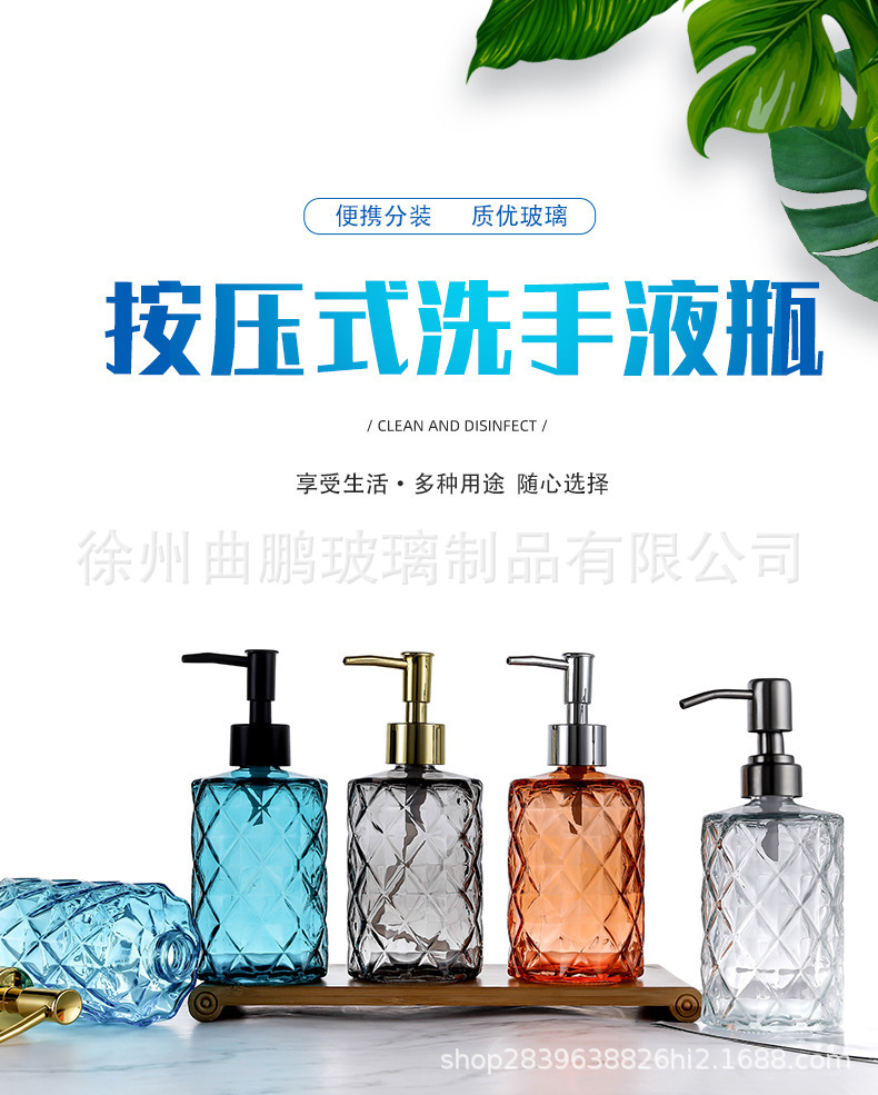 O1CN01xqHdiF1nnspnbSA0j_!!2219413095135-0-cib.jpg?__r__=1740626088262