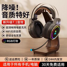 ǰ���߶��C�^��ʽ�о��Α�늸������o���{��̨ʽ���u�����֙CRGB