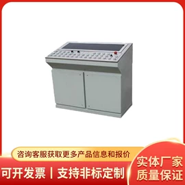 矿山施工设备;矿业输送设备;矿用提升设备