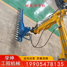 ˮ���ո�C �G�����޼��� ��ľ��֦�C �@���޼���
