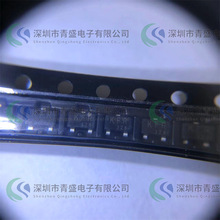 SSM3K339R,LF(T ��װ SOT-23F 1��N���� ȫ���ֻ� ��ѯ����