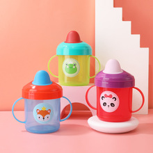 6�������ϋ��׃���ڏ����m��©ˮ���� PP�W���ͯӖ����ˮˮ��