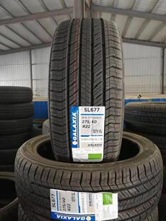 ȫ��݆̥275/40R22 107V XL�ȁ�����DM�W��Q7;�J·������2754022