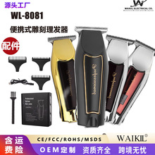 ֱ�N���l���������^��ţ�ǵ����@��Ƽ�������l��