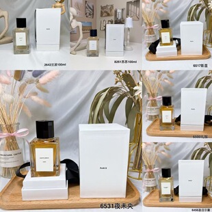 �羳���QԽ����ˮ���b���@���b�Y��ҹδ���m��������¶һ�����l