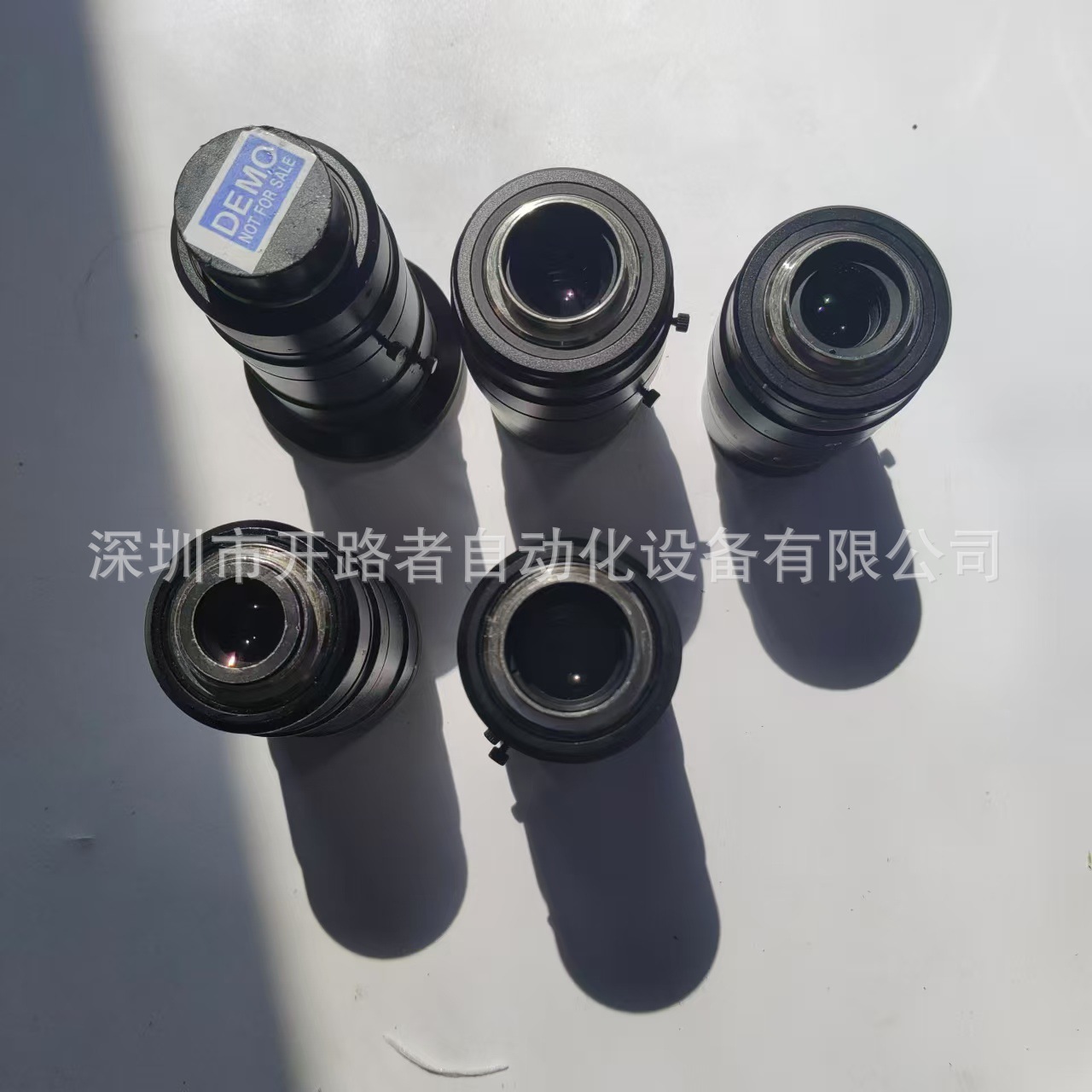 微信图片_20241031174100