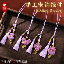 �Ϛ�|�����\�ֹ�������ϰ�������ʽdiy����܇���ЌW�F��С�YƷ