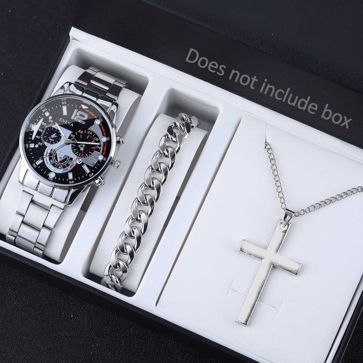 mens-watch-classic-chinese-style-mens-bracelet-necklace-set