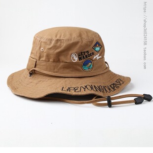 С���OӋ���´̽���ɽñ�Б���¶�Iͽ����ɽ������ꖝO��ñŮ��ñ