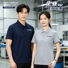 polo�����Ʒ��o늆T�����·��I���乤�b�S������t��������ӡlogo