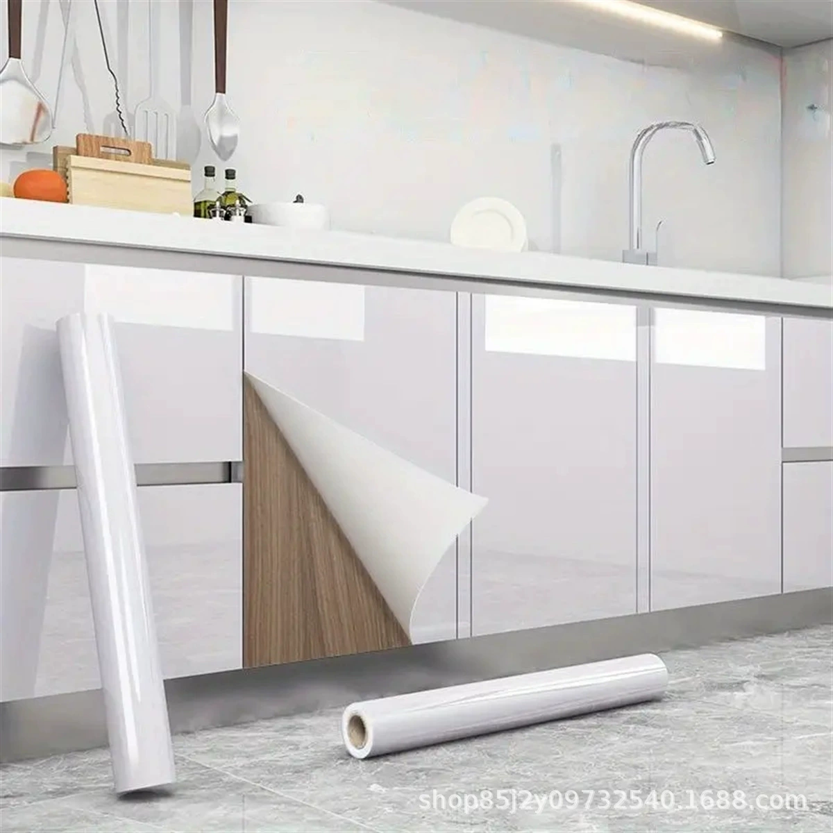 () мармуровые самоклеящиеся обои PVC, печать