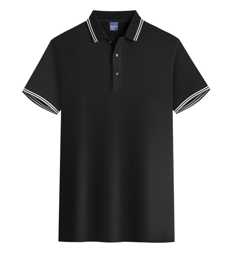 Camiseta de algodón infantil impresa logotipo personalizado camiseta de manga corta uniformes escolares uniformes escolares