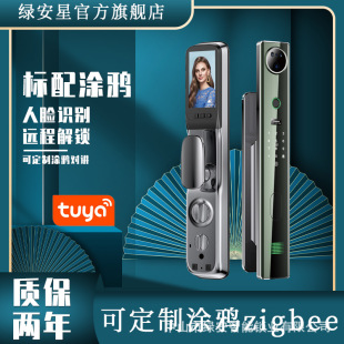 �T�fWiFiָ�y�i3D��Ę�R�e�����i�Ԅ�ץ�ıO���ܴa�i���I�T�����i