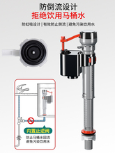 �RͰ����Mˮ�y��ˮ�y��ʽͨ��ˮ���ˮ��ˮ��ˮ����������_ˮ��