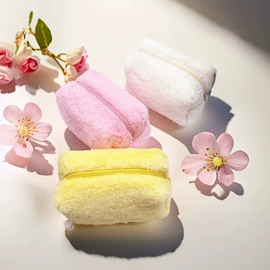 化妆包;洗漱包、袋