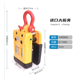 金刚石工具;磨片、切割片;石材切割机