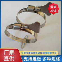 304���P��ֱ�ʽ���� ����С��ʽ�͹ܚ��֧�ܘ��ˮ�܊A�ֱ�����