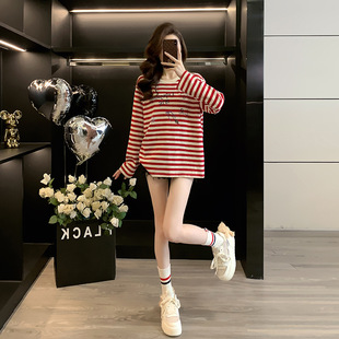 �¿����]�n���ʽ���e2026�tɫ�L��l�yT��Ů�������e�l��㼑��L