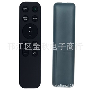 RMT-AH513U �m�����������b���� Sound Bar HT-S400/ SA-S400