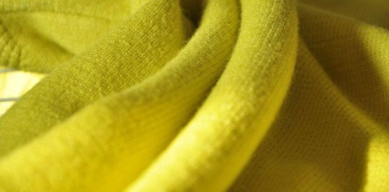 【 Cashmere Family 】 Neuer ärmelloser Pullover aus Wolle mit V-Ausschnitt, vielseitige Weste und Camisole-Oberteil_voghion.com