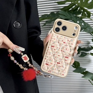 ��ͨ��q��KT؈iPhone16�O��15�m��17PROMAX�֙C��11���w13С�黨