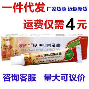 ┰׽�Ƥ�S���־����Ƥ�׽�ݱ������S�����