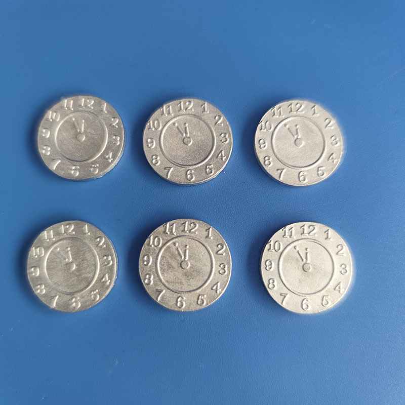 微信图片_20250228160936