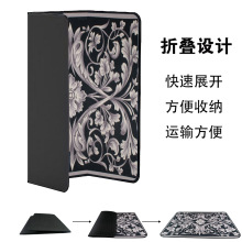 ë�������k���η����| �L�����k���Ή|�� �羳���R�d���ӵ؉|