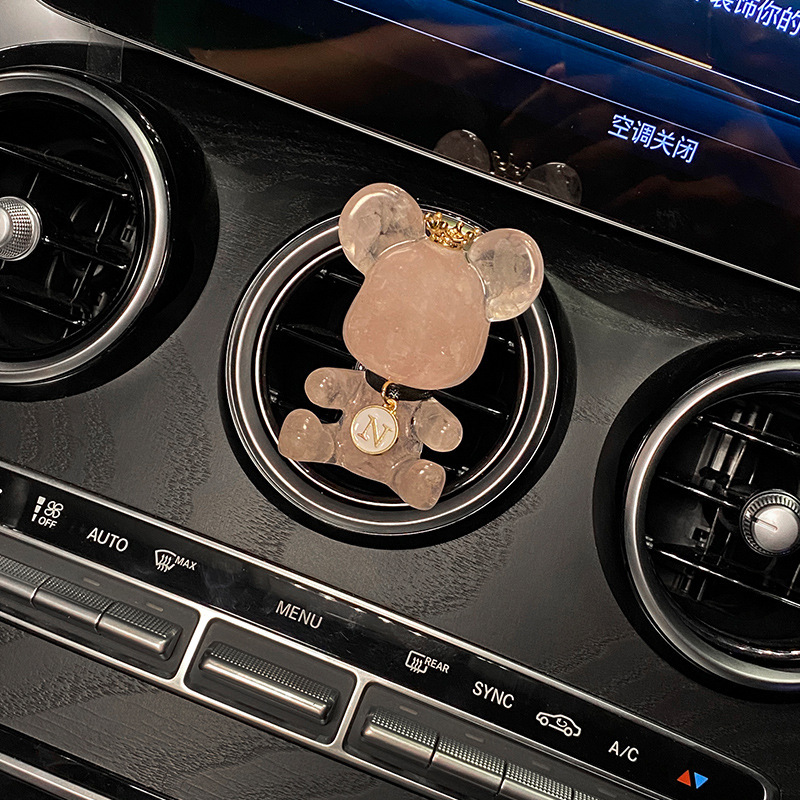 O1CN01hVDEmw1Vk4FhbgDlK_!!2215