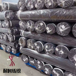 20��ȫ�޷��� 4x4 �빤ˇ��ɫ�F؛ 520�� �Ӻ񷫲� �͕r����