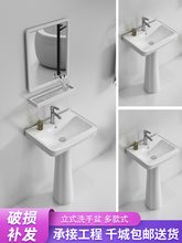 ?������ϴĘ�����С�����l���gһ�w�մ����ʽ���������̨ϴ��