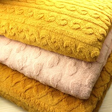 �Ứ�p�����޽q�黨�p�K�Ӑ������w�Ứ���q���޽q���޽q������