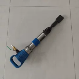 其他维护工具;其他维修设备;工具套件