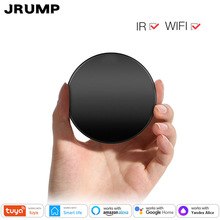 �T�fWiFi�f�ܼt���b�����Z�������֙C�h�����ܼҾӿ��{�ҕAlxea