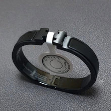 �¿�߰恆��H���¿�߰汾���zĥɰ�������CŮ��19CM