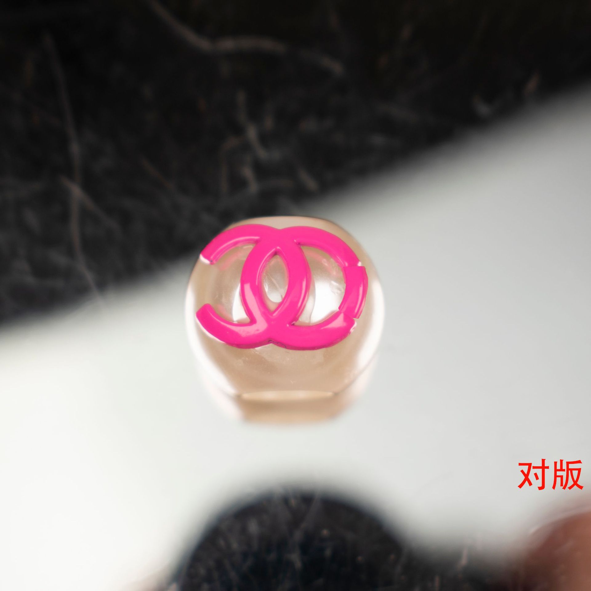 _DSC0065 拷贝.jpg