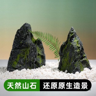 ����ʯ�^��ɽʯ���ߙ����b���ͥԺ�b[����ɽ�쾰���ߔ[��