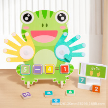 ��ͯľ�|������ܕr�R��ָ�̾��㔵�唵���J֪�Ӝp���\���������