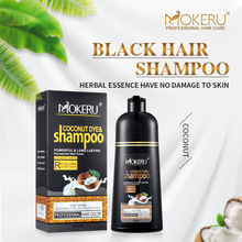 �����ZҬ��Ⱦ�l��һϴ��Ⱦ�l�಻���l���̱ǜغ�һ֧��Ⱦ�l��羳