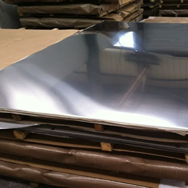 不锈钢板;不锈钢卷;不锈钢板