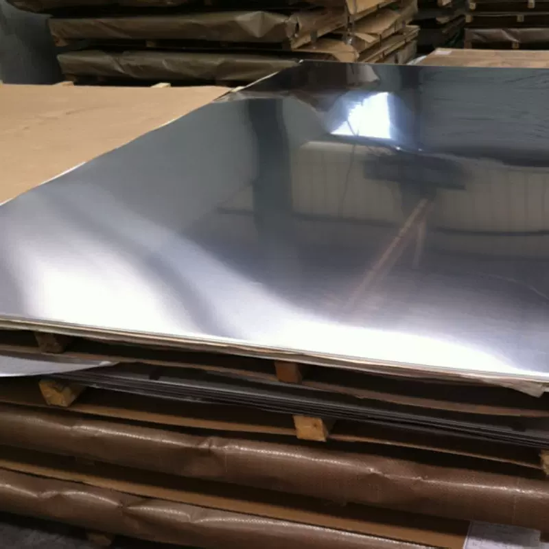 SUS304不锈钢板 卷 表面磨砂做色 厨具 医疗器具 专用料