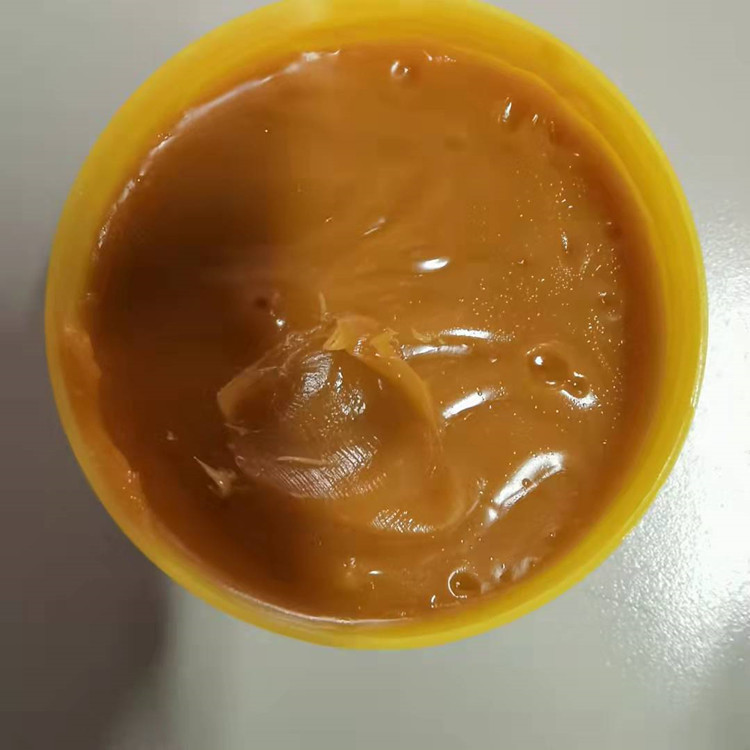 羊毛脂厂价批发油溶性羊毛脂化妆品级保湿润护油水性片状羊毛脂